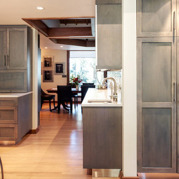 Mercer Island II