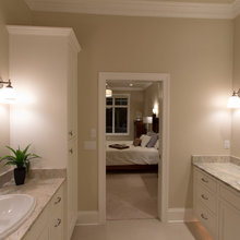 Bedroom Ideas