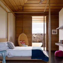 Ceilings