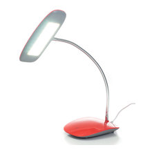 Lamps