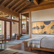 Bedroom Ideas
