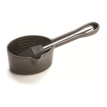 BAKEWARE & COOKWARE*