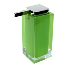 soap