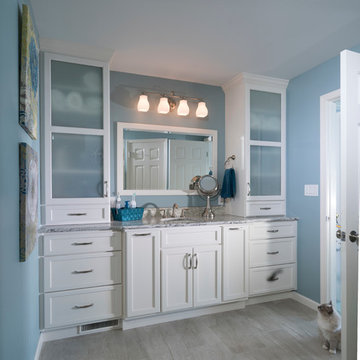 Purrrfect Bath - Hummelstown, PA