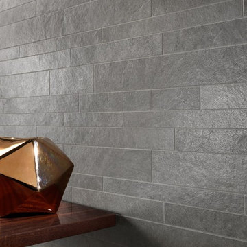 Tile Showcase