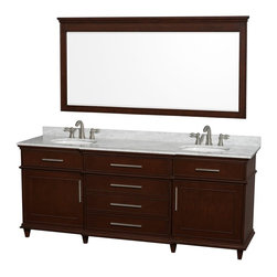 Windsor Bathroom Vanities - Bathroom Vanities And Sink Consoles