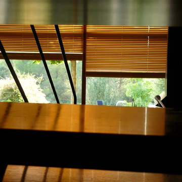 house in Costa Brava Spain