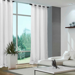 Ready Made Blackout Panels - Products