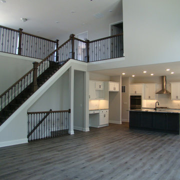 1116 Silversmith Way- Winchester C modified