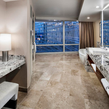 Hospitality Design
