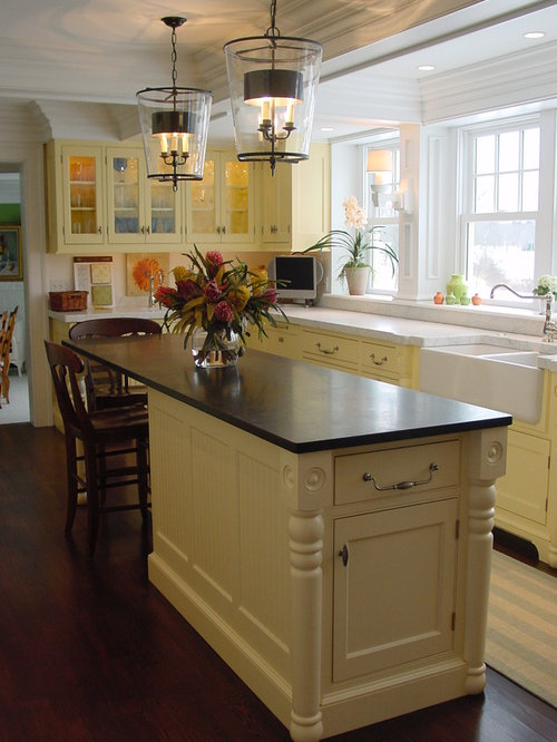 25 All Time Favorite Traditional Portland Maine Kitchen 
