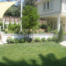 ranch