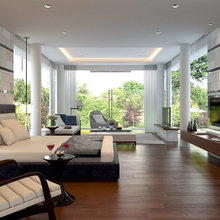 renovating ideas