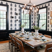 Dining Room Ideas