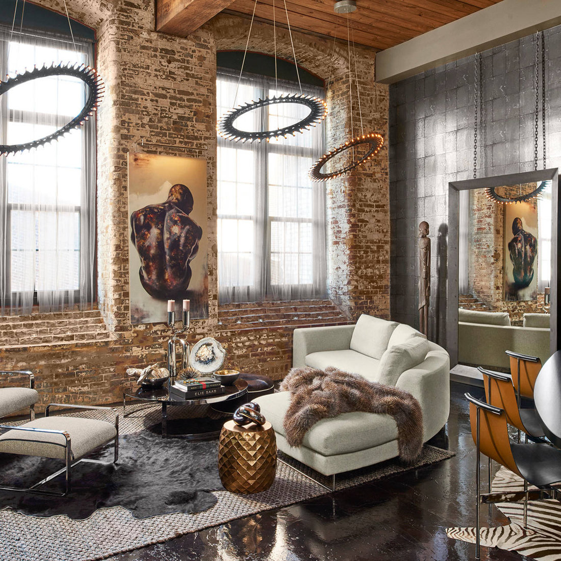 LOFT 2.0