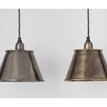 india lighting