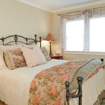 New Seabury
