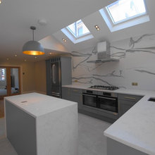 wwr kitchens