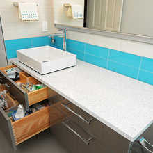 Master bath ideas