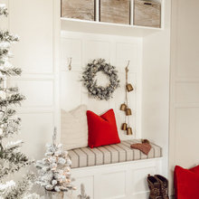 xmas