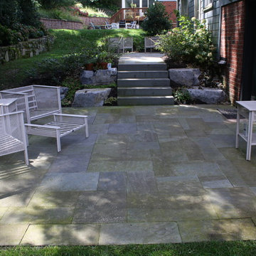 u2014 ALE: Private Residence_2