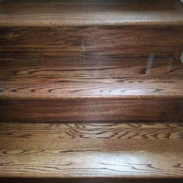 Bexley Remodel