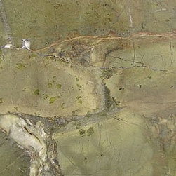 Verde Fantastico - Brazil - Products