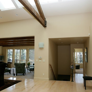 Bigelow House