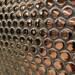 Penny - Products