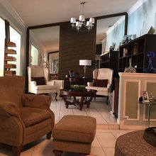 My House