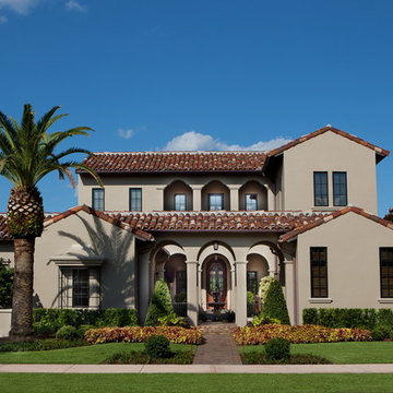 Golden Oak Residence -2