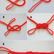 Crafts