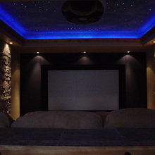 webuser_1679128's Ideas