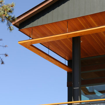 CCY Contemporary Design
