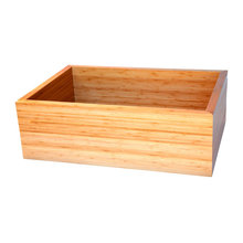 Bathroom Wish List