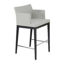 BARSTOOLS