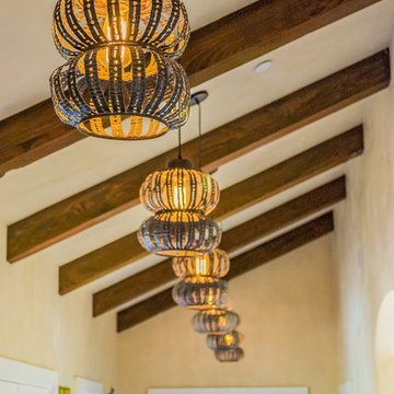 Ojai Residence