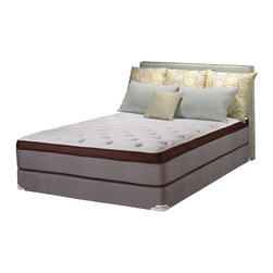 Products - Bedroom Products