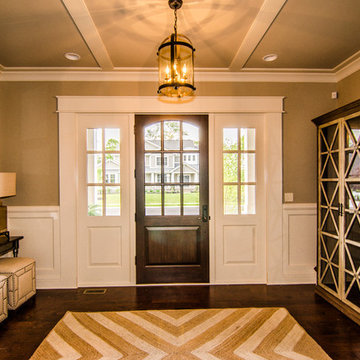 Home A Rama Indianapolis 2014