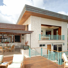 PR Exterior