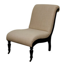 NL Armchair 2
