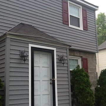 Affordable Home Services