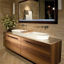 Bathroom Ideas