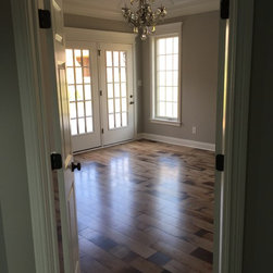 2520 Pascoli Pl. - Products