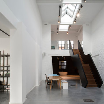 Nylonfabrik
