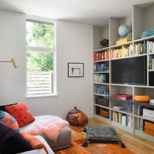 solitude kids loft