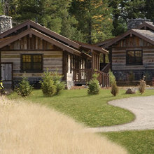 Compound