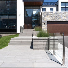 453 King Exterior
