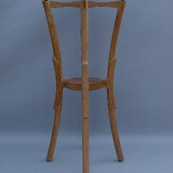 Bistro Table - Products
