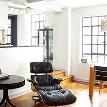 Furnishings